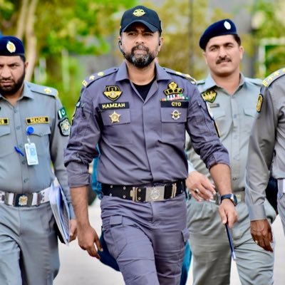 Hamzah Humayun's profile picture