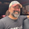 Beltran-Man's profile picture