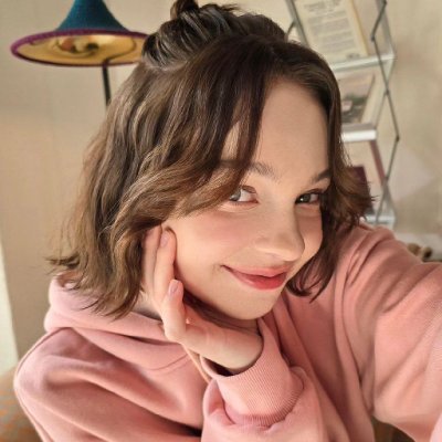 Sarko78🇦🇷's profile picture
