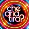 Che aria tira❔'s profile picture