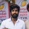 Фото профиля ஜோதிஆனஸ்ட்ராஜ்