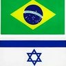 Profilbild von Rogerio do Brasil