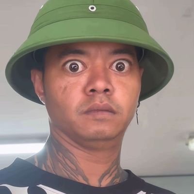 AndalanKus44550's profile picture