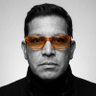 Carlos Crew's profile picture