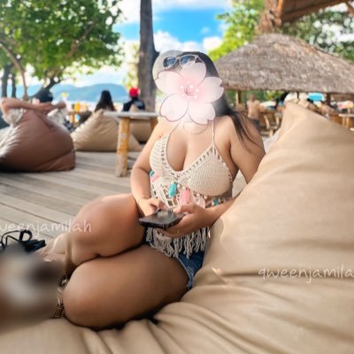 avocadomilff's profile picture
