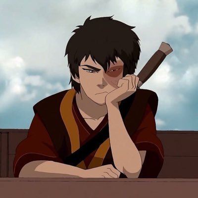 Bolajii17's profile picture