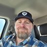 Norman Dev's profile picture