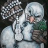 Stink's profile picture