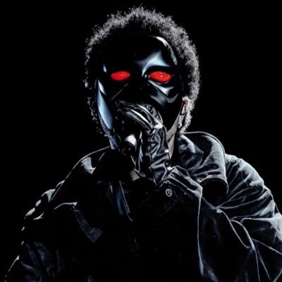 Elena_Walkerr's profile picture