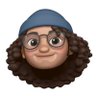zionisreal profil fotoğrafı