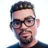 Josh Agukoh profil fotoğrafı