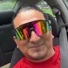 David Carvajal profil fotoğrafı