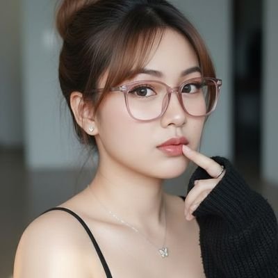 ECandrapur94039's profile picture