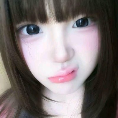 wobushixiaomi77's profile picture