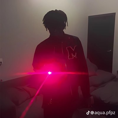 zaire's profile picture