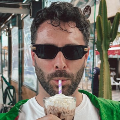ghezzwhat's profile picture