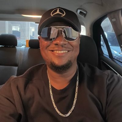 That Lozis’ Guy's profile picture