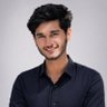 Profilbild von Ali Shahzad