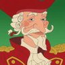 Baron Von Appleberry's profile picture