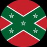 🇲🇦⭐️⭐️ 的头像
