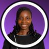 Profilbild von Marvelous❤️ || Website Developer in Nigeria