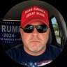 Gun Eaglefreedomโข's profile picture