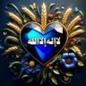 Profilbild von احمد محمد