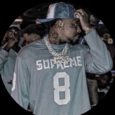 omar's profile picture