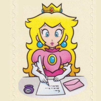 mariotwt confessions's profile picture