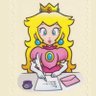 mariotwt confessions (hiatus) 的头像