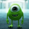Antfv profil fotoğrafı