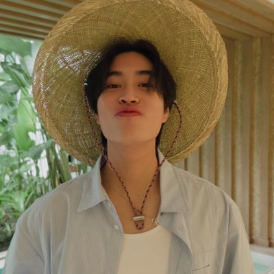 ponxpnn's profile picture