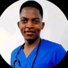 Your nurse🧑⚕️'s profile picture