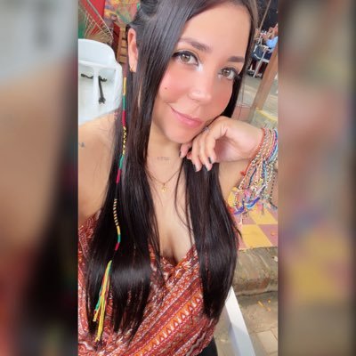 LaRomicita13's profile picture