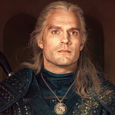 Rubicon's profile picture