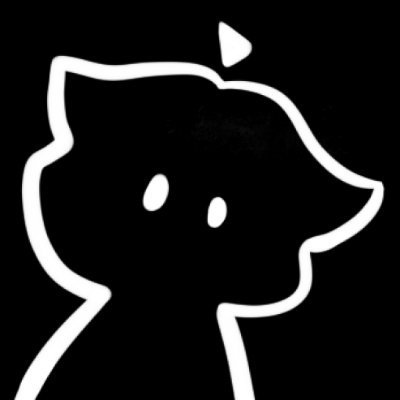 WASNTDELETED's profile picture