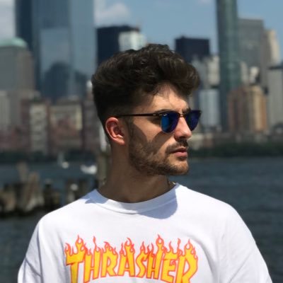 ertiii's profile picture
