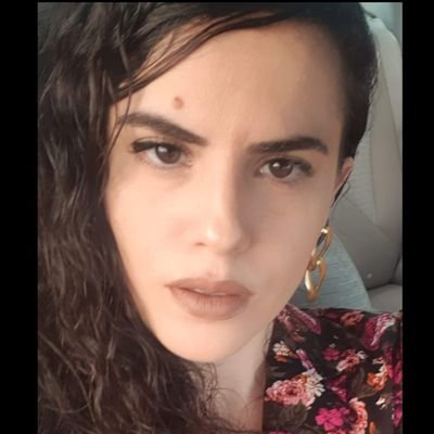 Moran T ๐ ู
ูุฑุงู ุช's profile picture