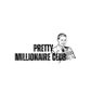 Фото профиля PrettyMillionareClub