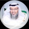 بن رشاش's profile picture