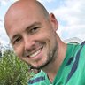 Profilbild von Ricardo | Hammy
