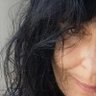 Profilbild von Guadalupe Ruso