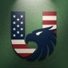 USA NEWS 🇺🇸's profile picture