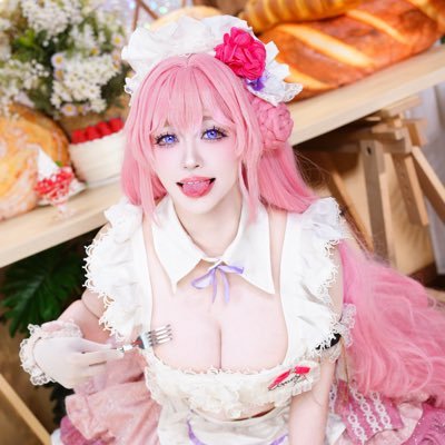 KING ANGEL's profile picture