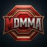 Фото профиля MDMMA
