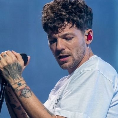 Directioner Forever¹ᴰ| rip Liam 🕊️'s profile picture