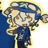 Profilbild von ⏝⏝ jayden .ᐟ