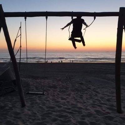 daangraanbanaan's profile picture