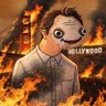 Gavin Newscum profil fotoğrafı