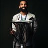زيكوو's profile picture
